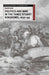 Politics and War in the Three Stuart Kingdoms, 1637-49 by David Scott