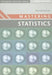 Mastering Statistics by T. J. Hannagan