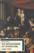 The Refashioning of Catholicism, 1450-1700: A Reassessment of the Counter-Reformation by Robert Bireley
