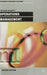 Operations Management by Howard Barnett