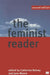 The Feminist Reader: Essays in Gender and the Politics of Literary Criticism by Catherine Belsey