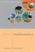 Mastering Mathematics by Geoff Buckwell