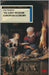 The Early Modern European Economy by Peter Musgrave