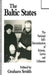 The Baltic States: The National Self-Determination of Estonia, Latvia and Lithuania by Graham Smith