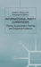 International Parity Conditions: Theory, Econometric Testing and Empirical Evidence by Razzaque H. Bhatti