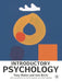 Introductory Psychology by Ann Birch