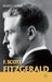 F. Scott Fitzgerald by Michael Glenday