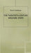 20th Century Welfare State by David Gladstone