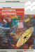 Mastering Electronics by John Watson