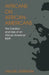 Africans on African-Americans: The Creation and Uses of an African-American Myth by Yekutiel Gershoni