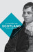 A History of Scotland by Allan I. Macinnes