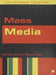 Mass Media by Marsha Jones