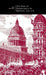 The Rise of Democracy in Britain, 1830 - 1918 by Ian Machin