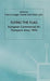 Flying the Flag: European Commercial Air Transport Since 1945 by H. Dienel