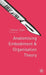 Anatomising Embodiment and Organisation Theory by K. Dale