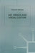 Art, Design and Visual Culture: An Introduction by Malcolm Barnard