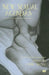 New Sexual Agendas by Lynne Segal
