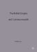 The British Empire and Commonwealth: A Short History by Martin Kitchen