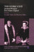 This Double Voice: Gendered Writing in Early Modern England by D. Clarke