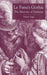 Le Fanu's Gothic: The Rhetoric of Darkness by V. Sage