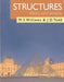 Structures: Theory and Analysis by M. S. Williams