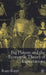 Big Players and the Economic Theory of Expectations by R. Koppl