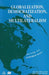 Globalization, Democratization and Multilateralism by Stephen Gill