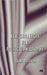 New Challenges for Political Philosophy by G. Elfstrom