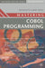 Mastering COBOL Programming by Roger Hutty