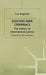 Judging War Criminals by Y. Beigbeder