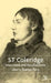 S.T. Coleridge: Interviews and Recollections by N. Trott