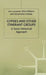 Gypsies and Other Itinerant Groups: A Socio-Historical Approach by Leo Lucassen