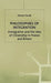 Philosophies of Integration: Immigration and the Idea of Citizenship in France and Britain by Adrian Favell