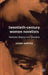 Twentieth-Century Women Novelists: Feminist Theory into Practice by Susan Watkins