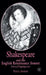 Shakespeare and the English Renaissance Sonnet: Verses of Feigning Love by P. Innes