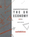 Understanding the UK Economy by Peter Curwen