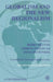 Globalism and the New Regionalism: Volume 1 by B. Hettne