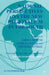 National Perspectives on the New Regionalism in the Third World by B. Hettne, A. Inotai, O. Sunkel