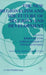 The New Regionalism and the Future of Security and Development by B. Hettne, A. Inotai, O. Sunkel