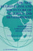 The New Regionalism and the Future of Security and Development by B. Hettne, A. Inotai, O. Sunkel
