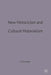New Historicism and Cultural Materialism by J. Brannigan