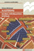 Mastering Global Information Systems by William J. Buchanan