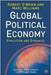 The Global Political Economy: Evolution and Dynamics by Robert O'Brien, Marc Williams