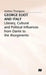 George Eliot and Italy by A. Thompson