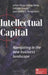 Intellectual Capital: Navigating the New Business Landscape by Johan Roos
