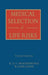 Medical Selection of Life Risks by W. John Elder