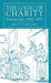 The Logic of Charity: Amsterdam, 1800-1850 by Kenneth A. Loparo