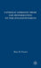 Catholic Germany from the Reformation to the Enlightenment by Marc Forster