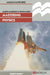 Mastering Physics by M. J. Harrison