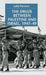 The Druze Between Palestine and Israel 1947-49 by S. Parsons